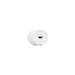 Ubiquiti UVC-AI-THETA - official Ubiquiti image 11
