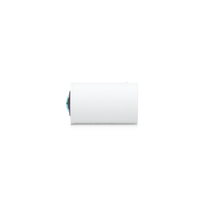 Ubiquiti UVC-AI-THETA - official Ubiquiti image 12