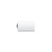 Ubiquiti UVC-AI-THETA - official Ubiquiti image 12