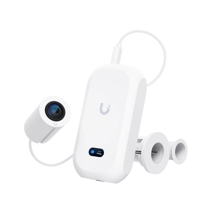 Ubiquiti UVC-AI-THETA - official Ubiquiti image 13