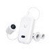 Ubiquiti UVC-AI-THETA - official Ubiquiti image 13