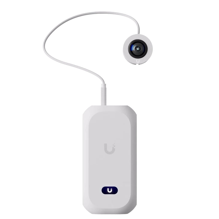 Ubiquiti UVC-AI-THETA - official Ubiquiti image 14