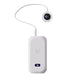 Ubiquiti UVC-AI-THETA - official Ubiquiti image 14