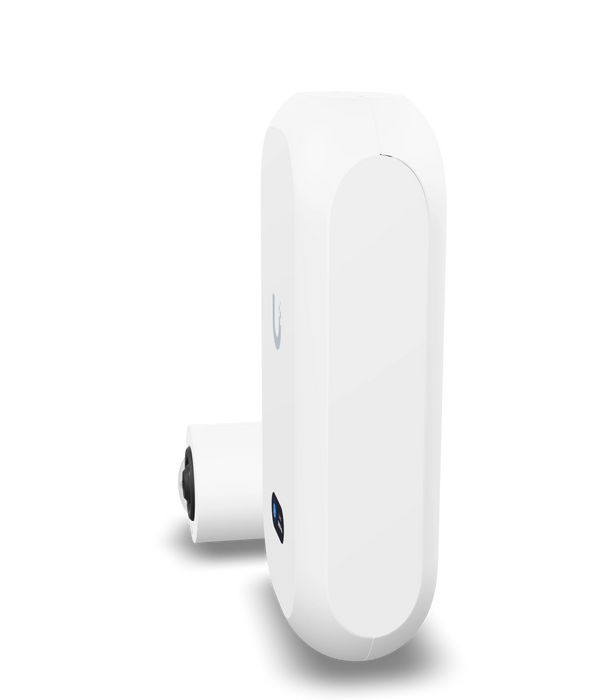 Ubiquiti UVC-AI-THETA - official Ubiquiti image 15