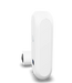Ubiquiti UVC-AI-THETA - official Ubiquiti image 15