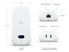 Ubiquiti UVC-AI-THETA - official Ubiquiti image 16