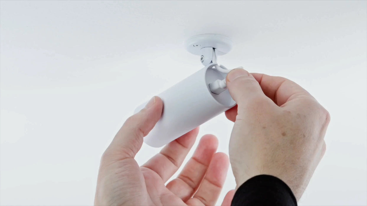 Ubiquiti UVC-AI-THETA - official Ubiquiti image 18