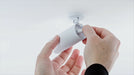 Ubiquiti UVC-AI-THETA - official Ubiquiti image 18