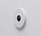 Ubiquiti UVC-AI-THETA - official Ubiquiti image 19