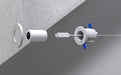 Ubiquiti UVC-AI-THETA - official Ubiquiti image 20