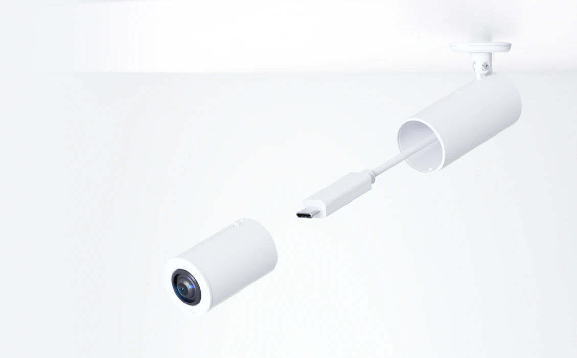 Ubiquiti UVC-AI-THETA - official Ubiquiti image 21