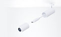 Ubiquiti UVC-AI-THETA - official Ubiquiti image 21