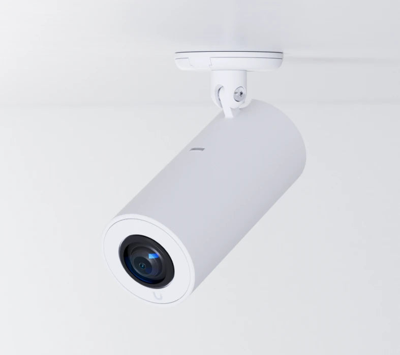 Ubiquiti UVC-AI-THETA - official Ubiquiti image 22
