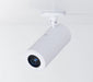 Ubiquiti UVC-AI-THETA - official Ubiquiti image 22