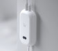 Ubiquiti UVC-AI-THETA - official Ubiquiti image 23