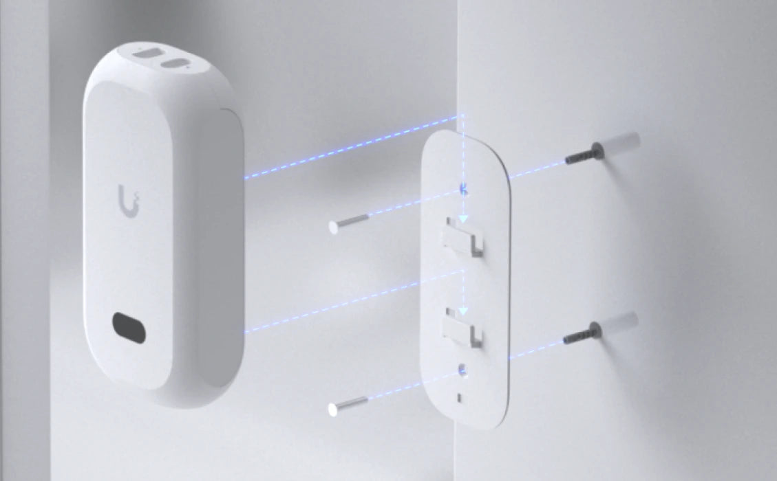 Ubiquiti UVC-AI-THETA - official Ubiquiti image 24