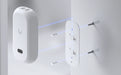Ubiquiti UVC-AI-THETA - official Ubiquiti image 24