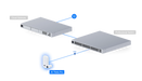 Ubiquiti UVC-AI-THETA - official Ubiquiti image 25