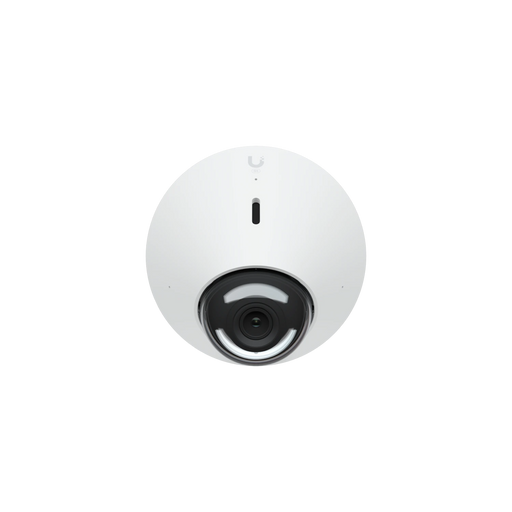 Ubiquiti UVC-G4-DOME - official Ubiquiti image 1