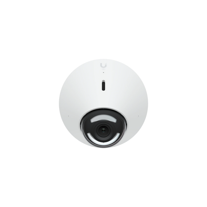 Ubiquiti UVC-G4-DOME - official Ubiquiti image 1