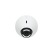 Ubiquiti UVC-G4-DOME - official Ubiquiti image 1