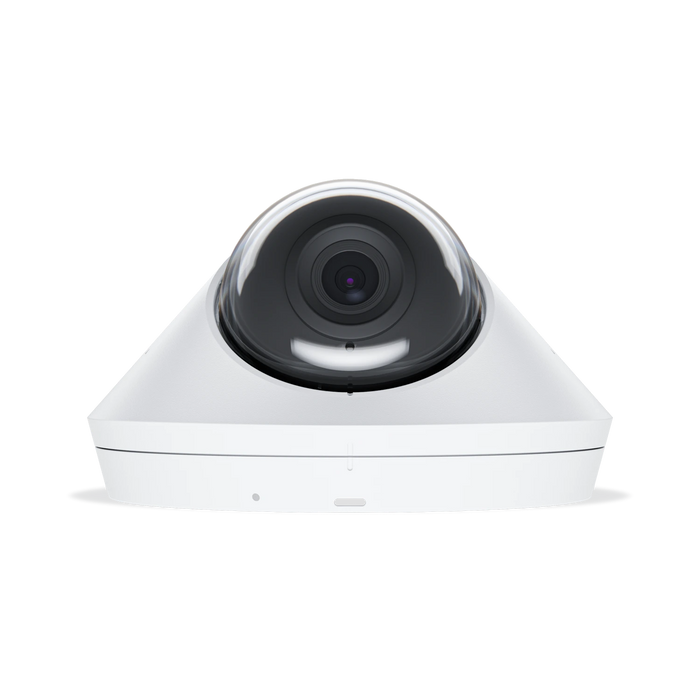 Ubiquiti UVC-G4-DOME - official Ubiquiti image 2