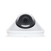 Ubiquiti UVC-G4-DOME - official Ubiquiti image 2