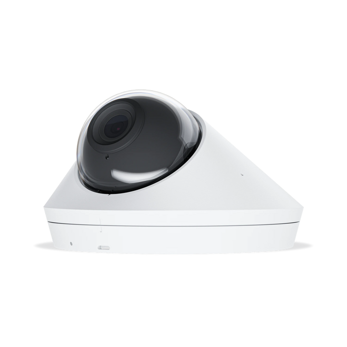 Ubiquiti UVC-G4-DOME - official Ubiquiti image 3
