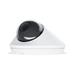 Ubiquiti UVC-G4-DOME - official Ubiquiti image 3