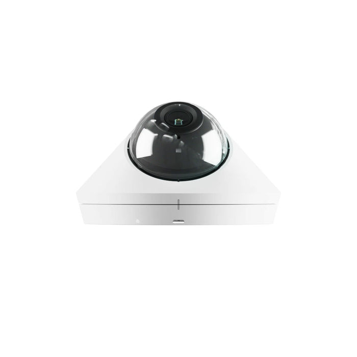Ubiquiti UVC-G4-DOME - official Ubiquiti image 4