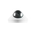 Ubiquiti UVC-G4-DOME - official Ubiquiti image 4