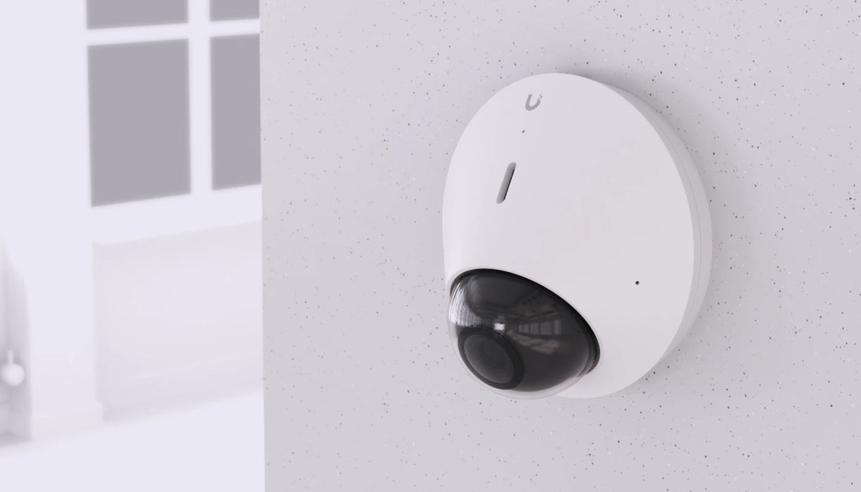 Ubiquiti UVC-G4-DOME - official Ubiquiti image 5