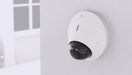 Ubiquiti UVC-G4-DOME - official Ubiquiti image 5