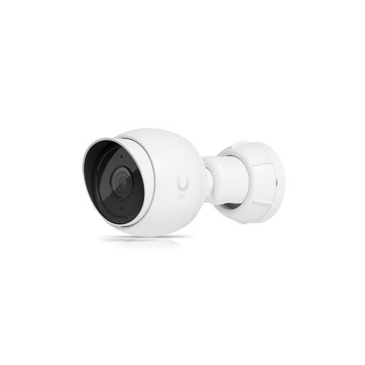 Ubiquiti UVC-G5-BULLET - official Ubiquiti image 1