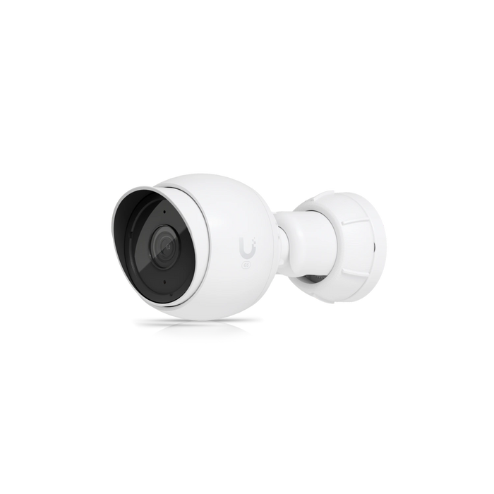 Ubiquiti UVC-G5-BULLET - official Ubiquiti image 1