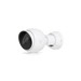 Ubiquiti UVC-G5-BULLET - official Ubiquiti image 1
