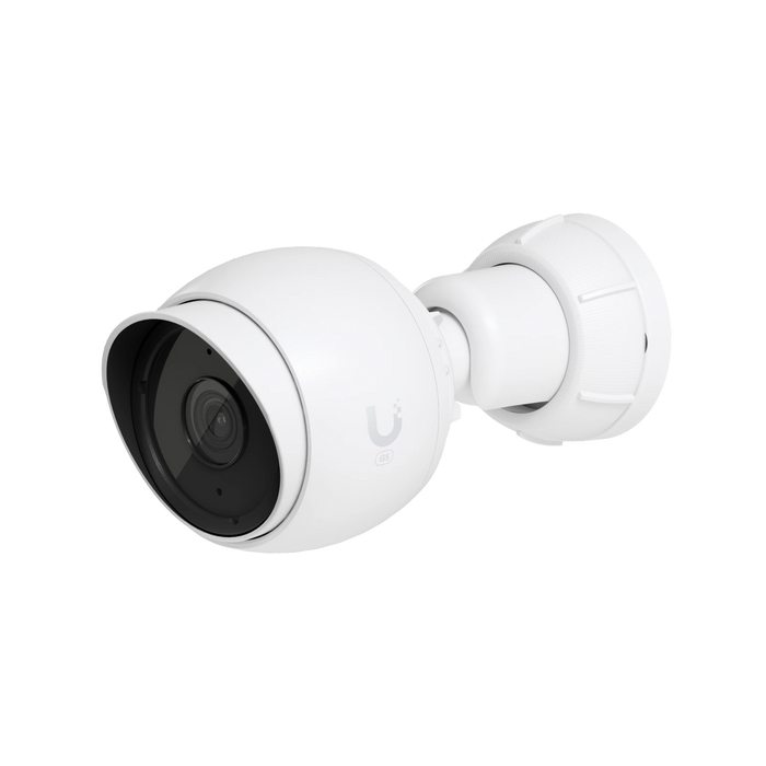 Ubiquiti UVC-G5-BULLET - official Ubiquiti image 2
