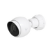 Ubiquiti UVC-G5-BULLET - official Ubiquiti image 2