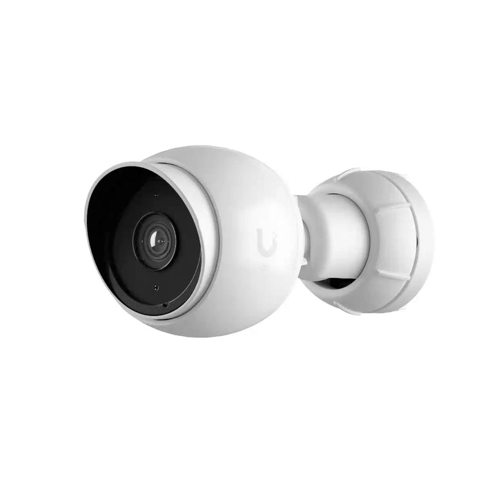 Ubiquiti UVC-G5-BULLET - official Ubiquiti image 3