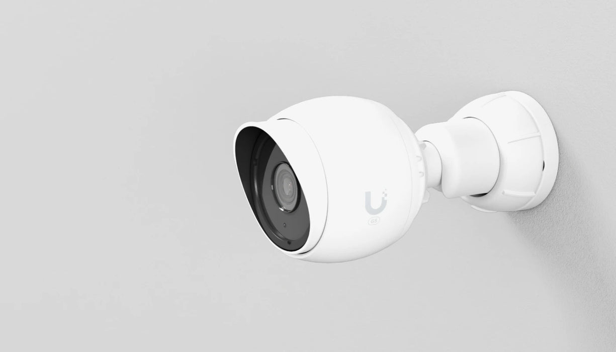 Ubiquiti UVC-G5-BULLET - official Ubiquiti image 4