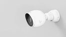 Ubiquiti UVC-G5-BULLET - official Ubiquiti image 4