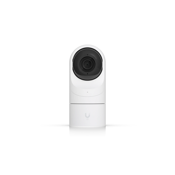 Ubiquiti UVC-G5-FLEX - official Ubiquiti image 1