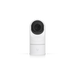 Ubiquiti UVC-G5-FLEX - official Ubiquiti image 1