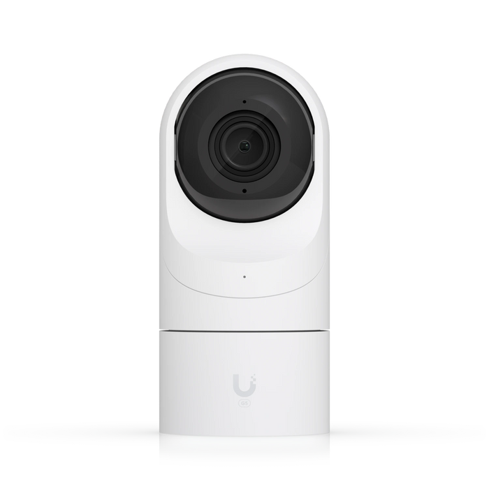 Ubiquiti UVC-G5-FLEX - official Ubiquiti image 2