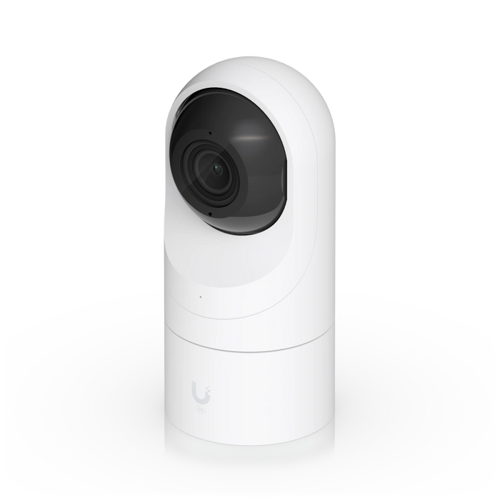 Ubiquiti UVC-G5-FLEX - official Ubiquiti image 3