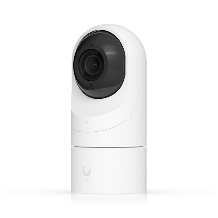 Ubiquiti UVC-G5-FLEX - official Ubiquiti image 4