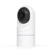 Ubiquiti UVC-G5-FLEX - official Ubiquiti image 4