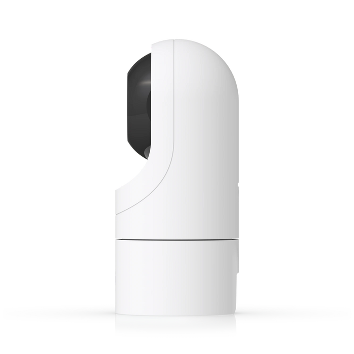 Ubiquiti UVC-G5-FLEX - official Ubiquiti image 5