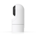 Ubiquiti UVC-G5-FLEX - official Ubiquiti image 5