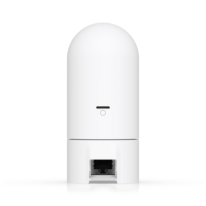 Ubiquiti UVC-G5-FLEX - official Ubiquiti image 6
